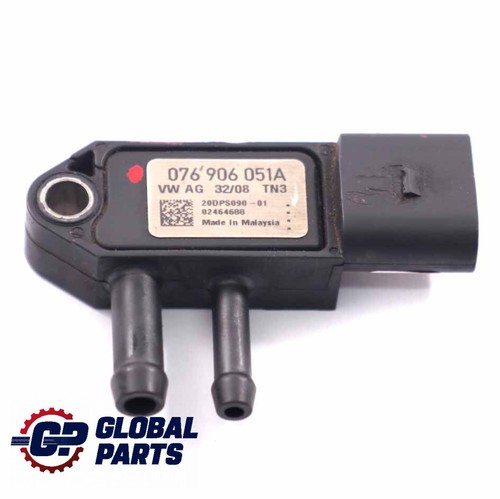 Volkswagen audi skoda dpf - vw,