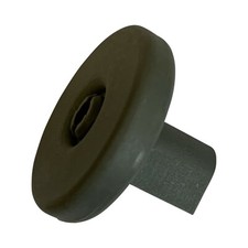 8 Korbrollen Set unten