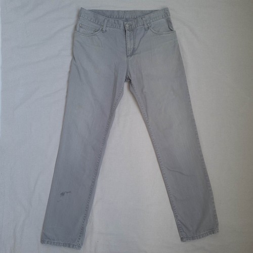 Carhartt wip ziggy hose - carhartt,