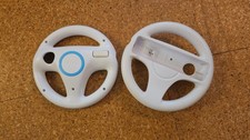Nintendo Wii Mini Konsole