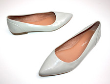 MARC O'POLO DAMENSCHUHE