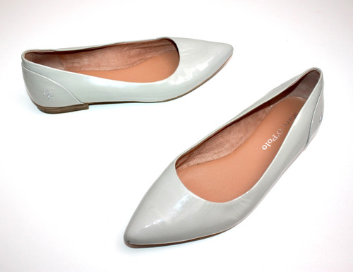 Marc polo damenschuhe - marc,