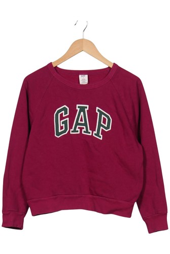 Gap sweater damen - gap,