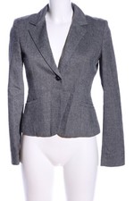 H&M Jerseyblazer Damen Blazer