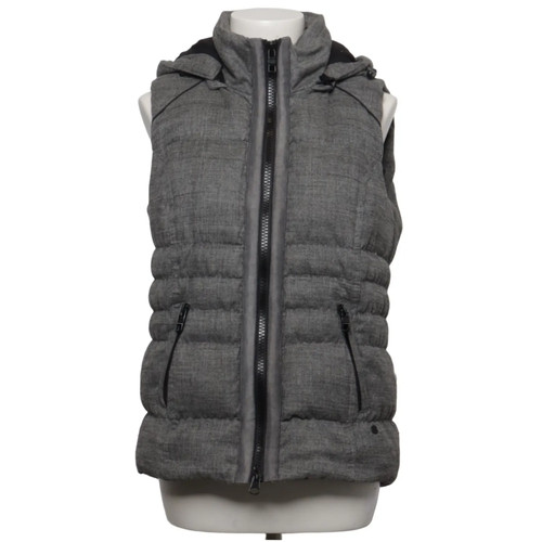 Cecil outdoor weste - cecil,, damen