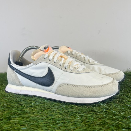 Nike turnschuhe größe - turnschuhe,