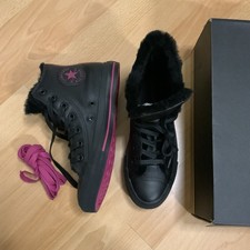 Converse Chuck Taylor All Star