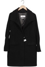 Closed Mantel Damen Jacke