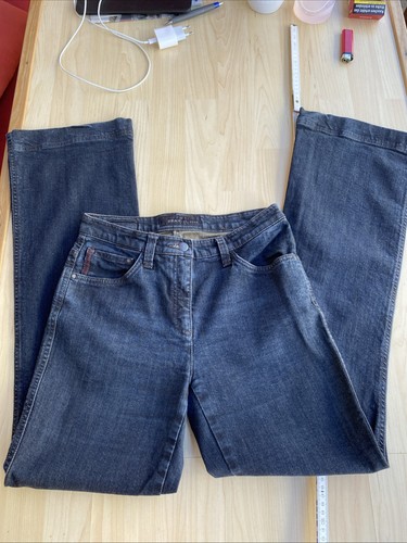 Brax feel good damen jeans - brax,