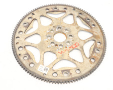 Original BMW Automatik