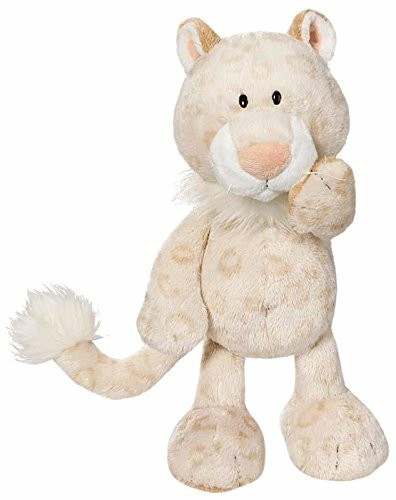 Nici 36056 schneeleopard - nici,
