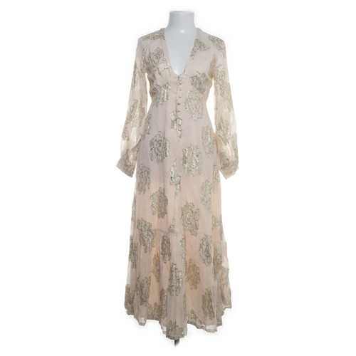 Asos design abendkleid - design,,