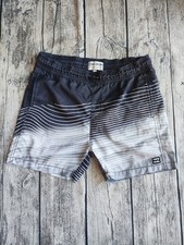 Billabong herren badehose - herren,