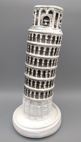 Pisa turm 1170 souvenir - pisa,