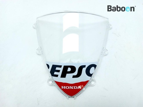 Scheibe honda cbr 1000 - honda,