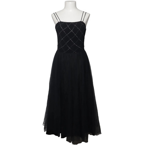 Kleemeier hof abendkleid - hof,,