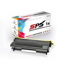 Toner für Brother TN2000 HL