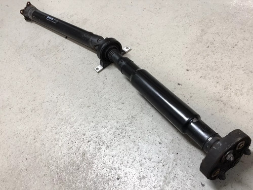 Orig bmw e84 e90 - , e91