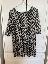 Kleid amisu grösse m - grösse, s/m