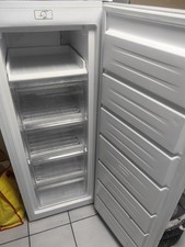 Gefrierschrank