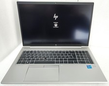 HP EliteBook 850