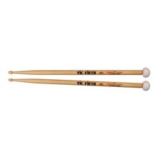 Vic-Firth 5ADT Combination