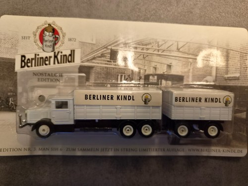 Man s1h berliner kind bier - man,