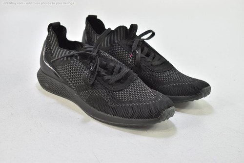 Tamaris damen halbschuhe - tamaris,