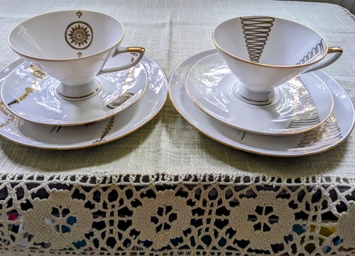 Sammeltasse goldrand - sammeltasse,