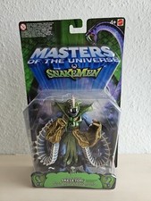 Masters the universe 200x - masters,