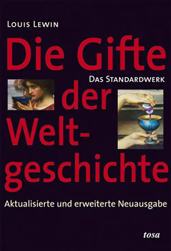 Die gifte der weltgeschichte - die,