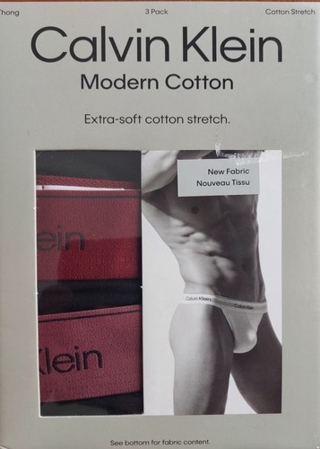 Calvin klein herren - klein,