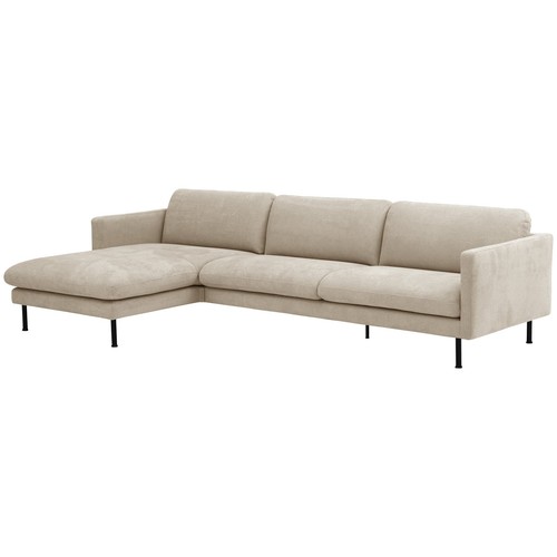 Max winzer nathan longchair - nathan,