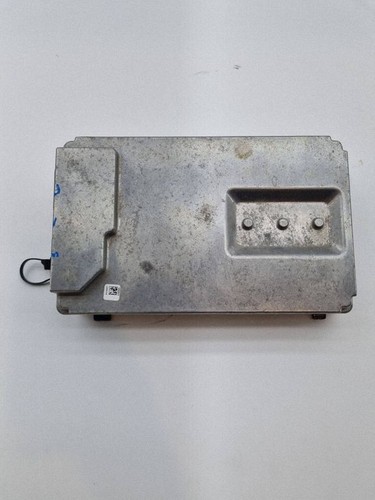 Ram 1500 2020 - 1500,