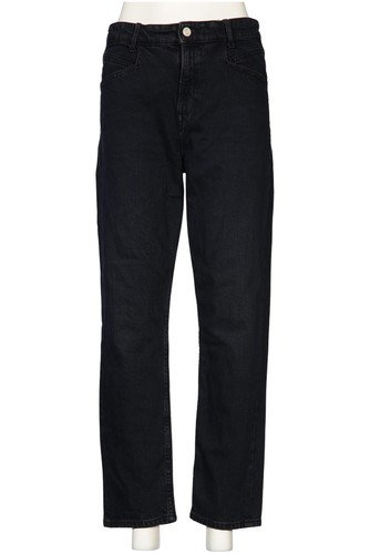 Oliver jeans damen - jeans,