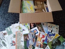 Belegefundgrube Liechtenstein Maximumkarten (400 Stk.) (#97421)