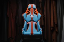 RECARO Podium