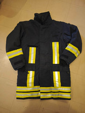 SSK Lion HuPF Teil 1