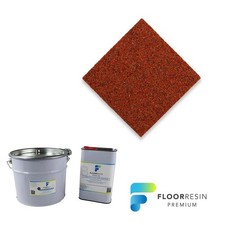 STEINTEPPICH SET mit 2K