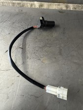 YAMAHA YZF R6 RJ05 RJ09