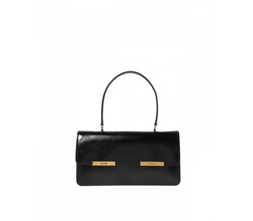 Moschino handtasche oder - moschino, handtasche/oder