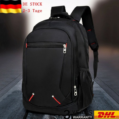 Herren freizeit rucksack - herren,