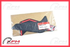 Honda AfricaTwin CRF 1100 D