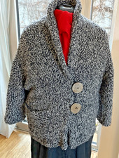 Jasmin style warme designer - jasmin,