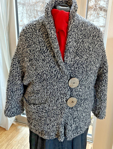 Jasmin style warme - jasmin,