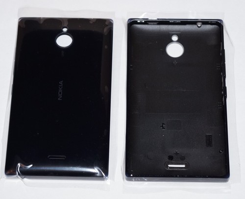 Original nokia akkudeckel - nokia, x2