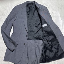 Aktueller DIOR Dior Anzug