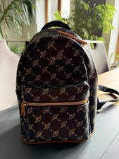 Joop Damenrucksack Cortina 1.0