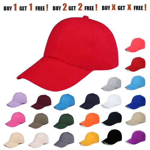 Dad hat strapback - dad, cap