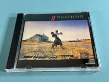 Pink floyd collection of - a,